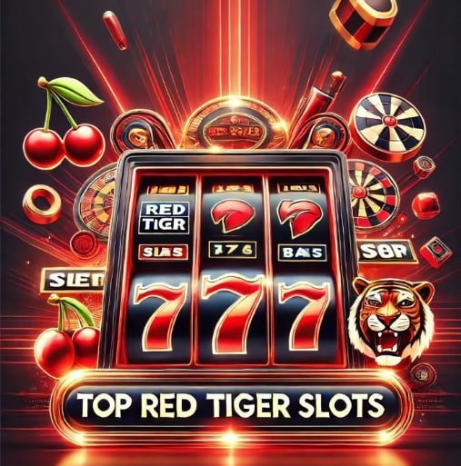 4777 app
