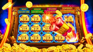 4777 app