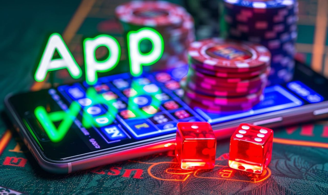 4777 app