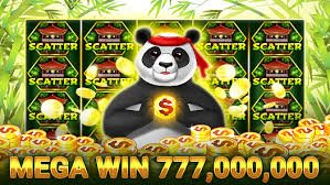 4777 app