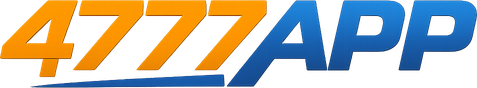 4777 app